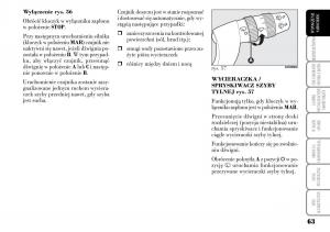 Lancia-Ypsilon-I-1-instrukcja-obslugi page 65 min