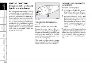 Lancia-Ypsilon-I-1-instrukcja-obslugi page 66 min