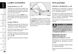 Lancia-Ypsilon-I-1-instrukcja-obslugi page 68 min