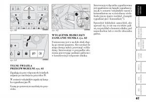 Lancia-Ypsilon-I-1-instrukcja-obslugi page 69 min