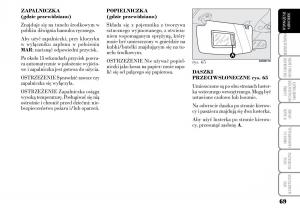 Lancia-Ypsilon-I-1-instrukcja-obslugi page 71 min