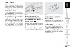 Lancia-Ypsilon-I-1-instrukcja-obslugi page 75 min