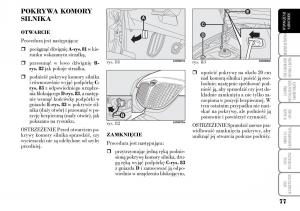 Lancia-Ypsilon-I-1-instrukcja-obslugi page 79 min