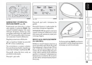 Lancia-Ypsilon-I-1-instrukcja-obslugi page 81 min