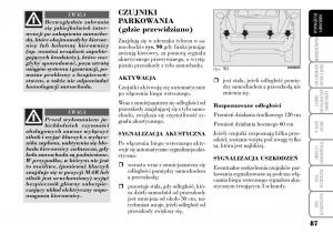 Lancia-Ypsilon-I-1-instrukcja-obslugi page 89 min