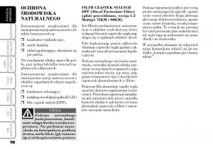 Lancia-Ypsilon-I-1-instrukcja-obslugi page 92 min