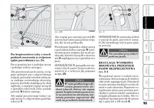 Lancia-Ypsilon-I-1-instrukcja-obslugi page 95 min