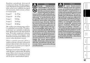 Lancia-Ypsilon-I-1-instrukcja-obslugi page 99 min