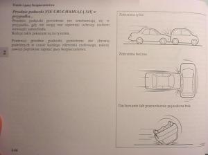 Mitsubishi-Colt-VI-6-Z30-instrukcja-obslugi page 100 min