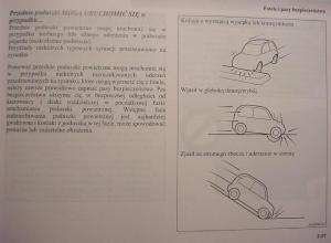 Mitsubishi-Colt-VI-6-Z30-instrukcja-obslugi page 101 min