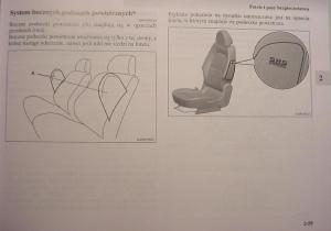 Mitsubishi-Colt-VI-6-Z30-instrukcja-obslugi page 103 min