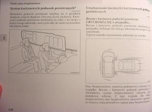 Mitsubishi-Colt-VI-6-Z30-instrukcja-obslugi page 104 min