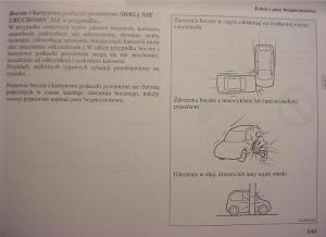 Mitsubishi-Colt-VI-6-Z30-instrukcja-obslugi page 105 min