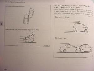 Mitsubishi-Colt-VI-6-Z30-instrukcja-obslugi page 106 min