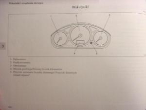 Mitsubishi-Colt-VI-6-Z30-instrukcja-obslugi page 114 min