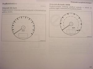 Mitsubishi-Colt-VI-6-Z30-instrukcja-obslugi page 115 min