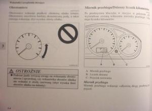 Mitsubishi-Colt-VI-6-Z30-instrukcja-obslugi page 116 min