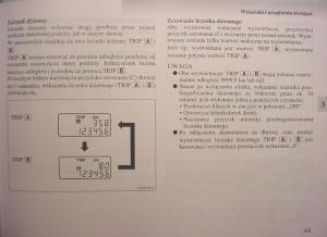 Mitsubishi-Colt-VI-6-Z30-instrukcja-obslugi page 117 min