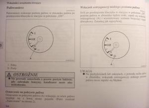 Mitsubishi-Colt-VI-6-Z30-instrukcja-obslugi page 118 min