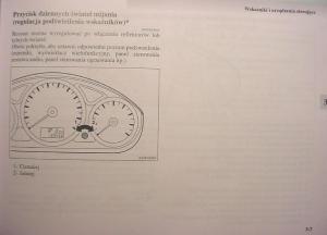 Mitsubishi-Colt-VI-6-Z30-instrukcja-obslugi page 119 min