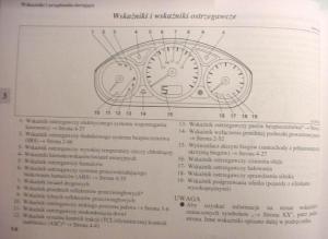 Mitsubishi-Colt-VI-6-Z30-instrukcja-obslugi page 120 min