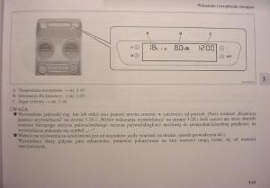 Mitsubishi-Colt-VI-6-Z30-instrukcja-obslugi page 127 min