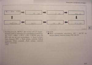 Mitsubishi-Colt-VI-6-Z30-instrukcja-obslugi page 129 min