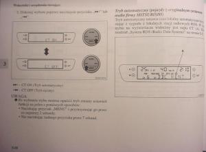 Mitsubishi-Colt-VI-6-Z30-instrukcja-obslugi page 130 min