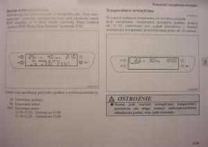 Mitsubishi-Colt-VI-6-Z30-instrukcja-obslugi page 131 min