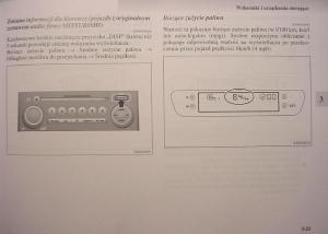 Mitsubishi-Colt-VI-6-Z30-instrukcja-obslugi page 133 min