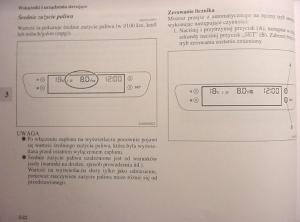 Mitsubishi-Colt-VI-6-Z30-instrukcja-obslugi page 134 min