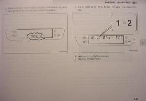 Mitsubishi-Colt-VI-6-Z30-instrukcja-obslugi page 135 min