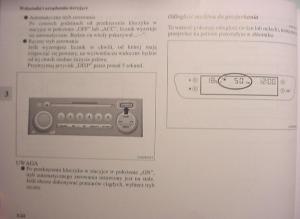 Mitsubishi-Colt-VI-6-Z30-instrukcja-obslugi page 136 min