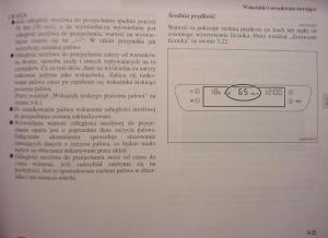 Mitsubishi-Colt-VI-6-Z30-instrukcja-obslugi page 137 min