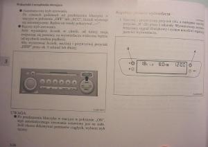 Mitsubishi-Colt-VI-6-Z30-instrukcja-obslugi page 138 min