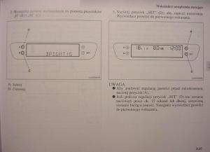 Mitsubishi-Colt-VI-6-Z30-instrukcja-obslugi page 139 min