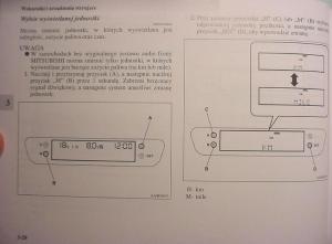 Mitsubishi-Colt-VI-6-Z30-instrukcja-obslugi page 140 min