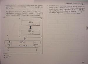 Mitsubishi-Colt-VI-6-Z30-instrukcja-obslugi page 141 min