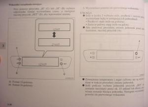 Mitsubishi-Colt-VI-6-Z30-instrukcja-obslugi page 142 min