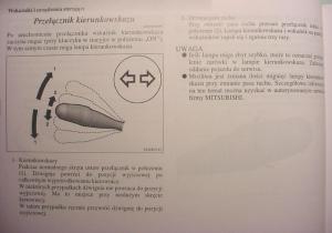 Mitsubishi-Colt-VI-6-Z30-instrukcja-obslugi page 146 min