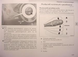 Mitsubishi-Colt-VI-6-Z30-instrukcja-obslugi page 149 min