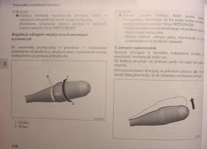 Mitsubishi-Colt-VI-6-Z30-instrukcja-obslugi page 150 min