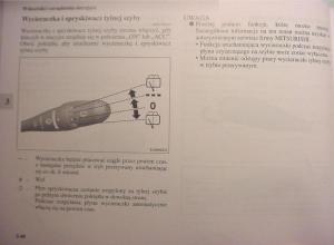 Mitsubishi-Colt-VI-6-Z30-instrukcja-obslugi page 152 min