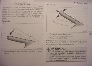 Mitsubishi-Colt-VI-6-Z30-instrukcja-obslugi page 161 min