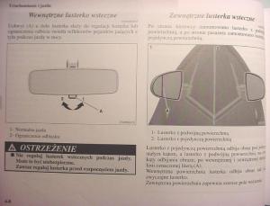 Mitsubishi-Colt-VI-6-Z30-instrukcja-obslugi page 164 min