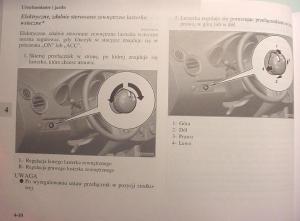 Mitsubishi-Colt-VI-6-Z30-instrukcja-obslugi page 166 min