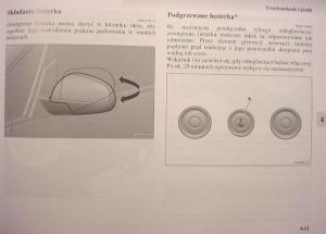 Mitsubishi-Colt-VI-6-Z30-instrukcja-obslugi page 167 min