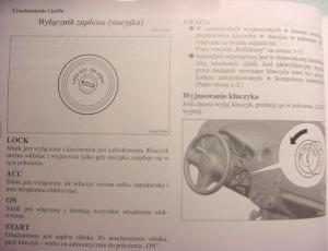 Mitsubishi-Colt-VI-6-Z30-instrukcja-obslugi page 168 min