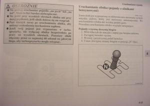 Mitsubishi-Colt-VI-6-Z30-instrukcja-obslugi page 171 min