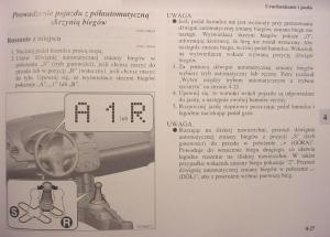 Mitsubishi-Colt-VI-6-Z30-instrukcja-obslugi page 183 min